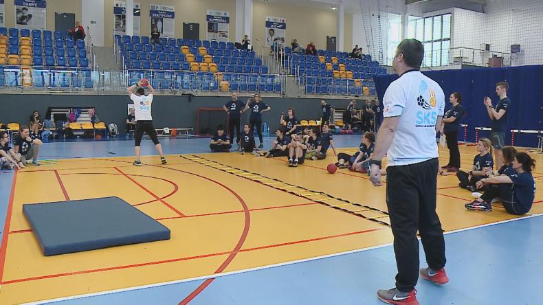 „SKSedukuje” nauczycieli z całe Polski