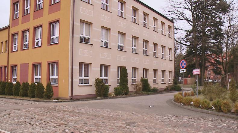 Marzenia powiatowego ośrodka coraz bliżej realizacji