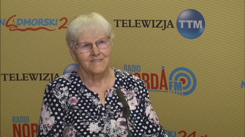 Janina Czuba