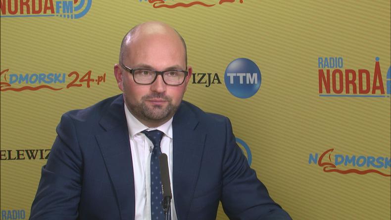 Arkadiusz Kraszkiewicz