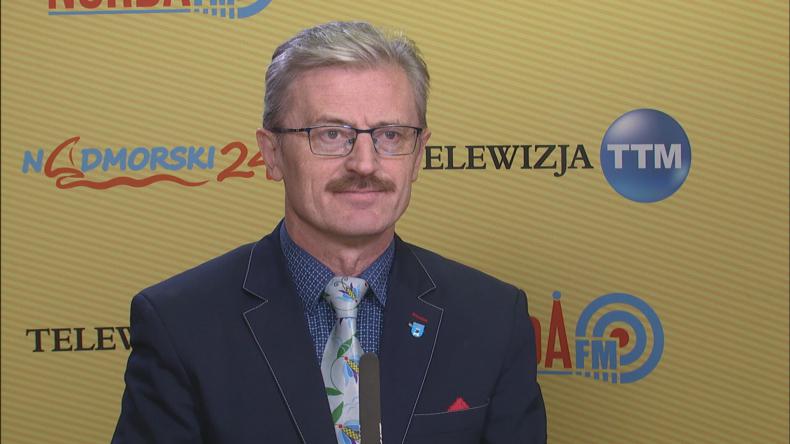 Eugeniusz Pryczkowski