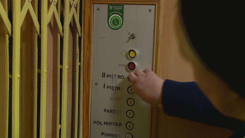 DPS Wejherowo i #windamocy