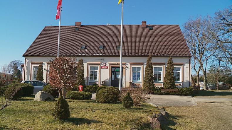 Dwie szkoły w gminie Krokowa do likwidacji