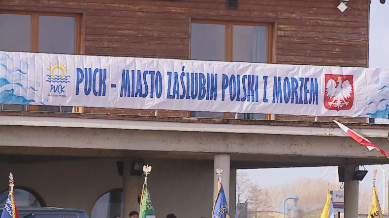 Masa atrakcji na rocznicę zaślubin