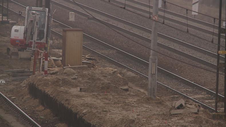 Zmiany w taborze i rozkładzie