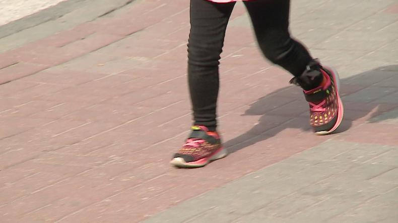 44-latek rozsyłał zdjęcia pornograficzne dzieciom?