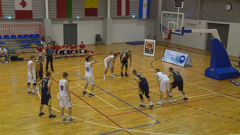 SMS tym razem przegrał z doświadczeniem