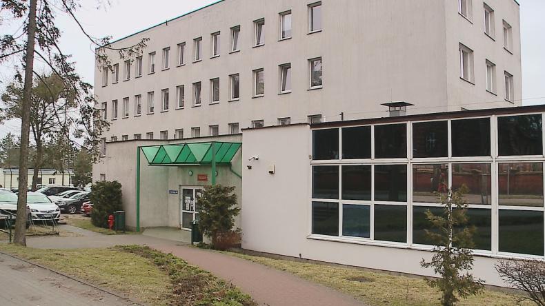 Czas rozliczyć się z podatku