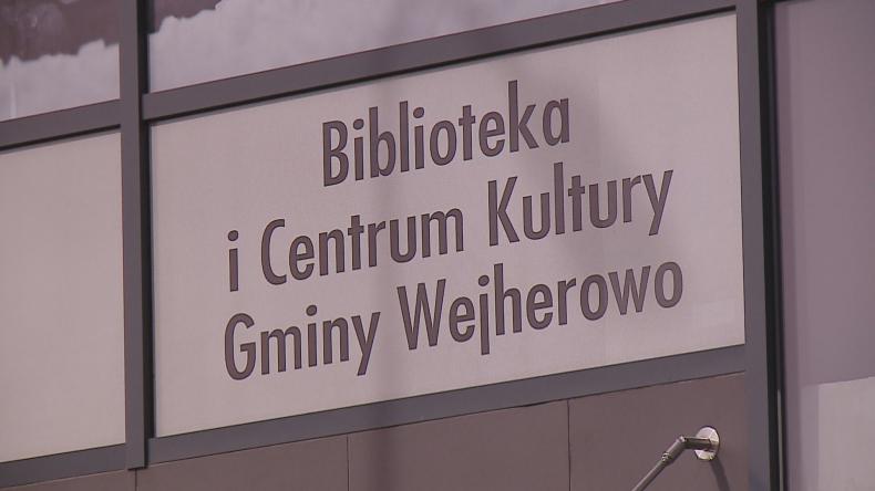 #zostańwdomu z kuturą