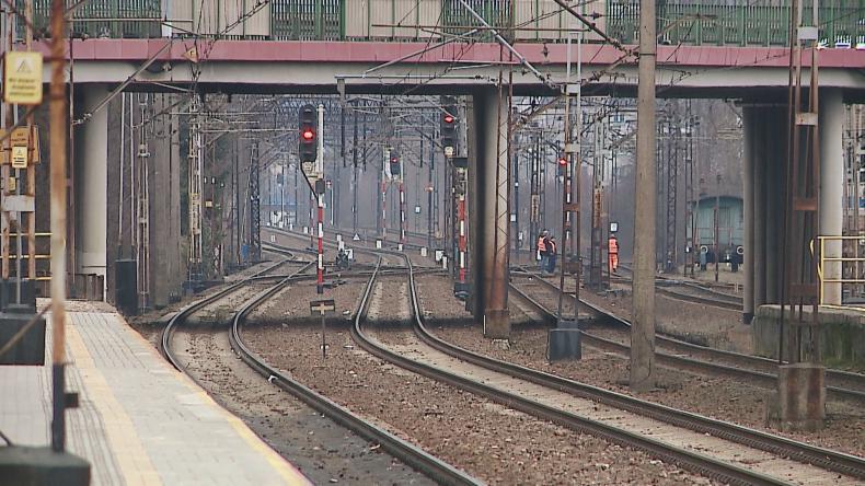 Szybciej z Gdyni do Słupska