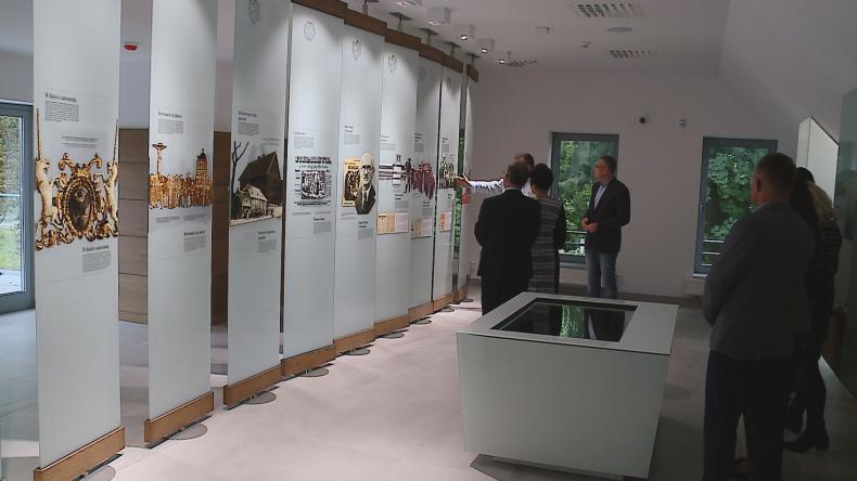 Za nami Dni Otwarte Funduszy Europejskich