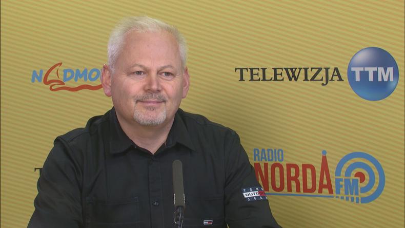 Krzysztof Obszyński