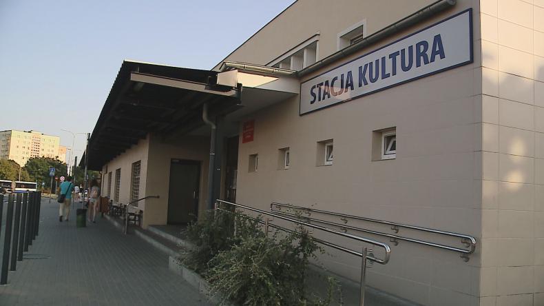 „Rak boi się badań”, więc robią je za darmo