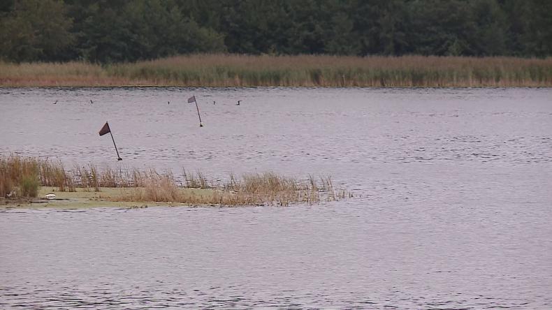 Zwłoki w Zatoce Puckiej – to zaginiony 46-latek