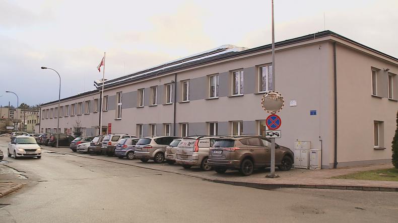 Termin wyborów w gminie Wejherowo do zmiany