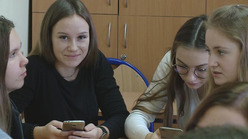 Młodzi też mają wpływ na lokalne sprawy