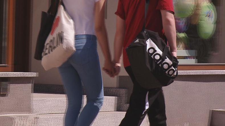 Nowe przepisy mają zatrzymać plagę rozwodów