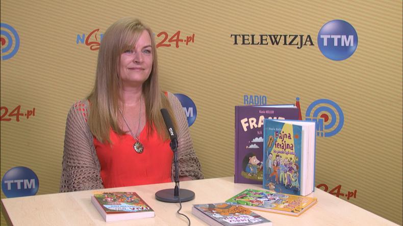 Katarzyna Keller