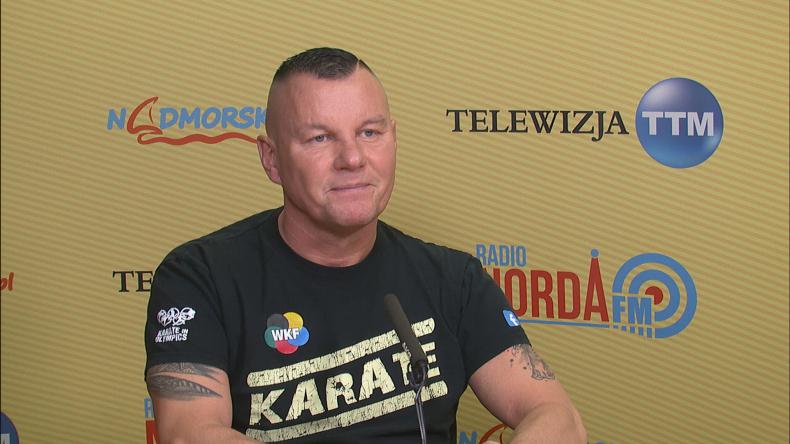 Piotr Pobłocki