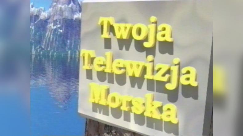 Świętujemy nasze 25 urodziny