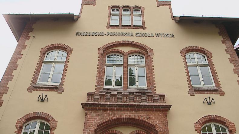 KPSW coraz lepsze