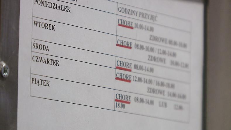Nie tak łatwo o obowiązkowe szczepienia?