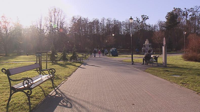 Najbardziej depresyjny dzień w roku?