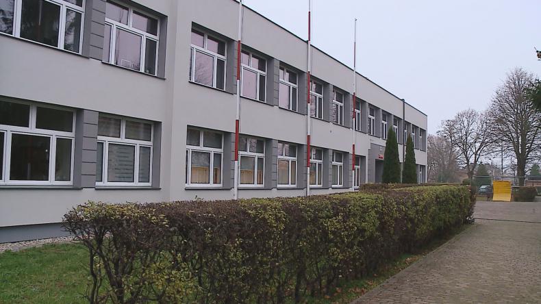 W Pucku powstaje Edu-Kampus