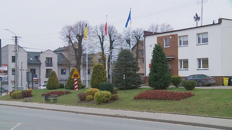 Kultura świętowanie przeniosła do sieci