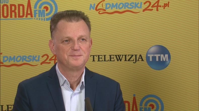 Jarosław Białk