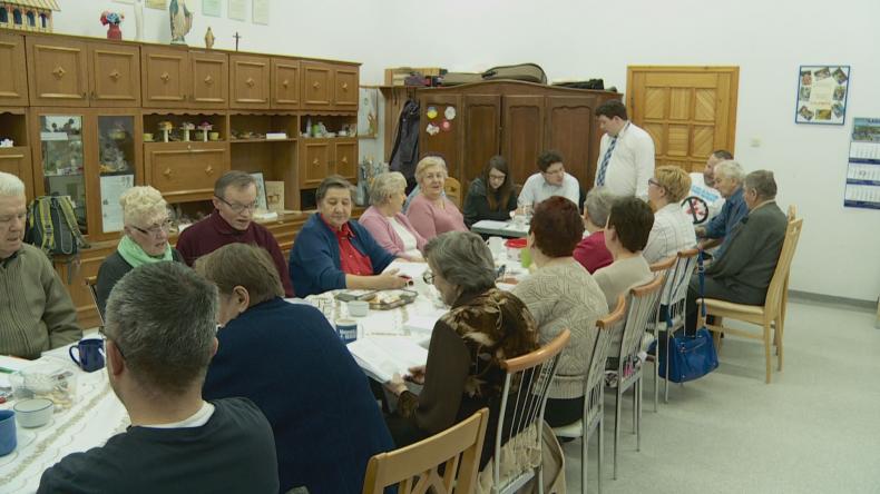 Lek na wszystko? Pozytywne myślenie!