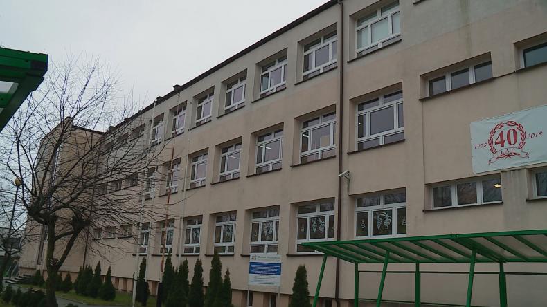 Wraca zdalne nauczanie, jednak nie dla wszystkich