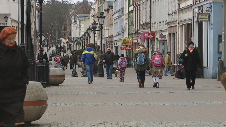 Budżet Obywatelski dwa razy większy niż planowano