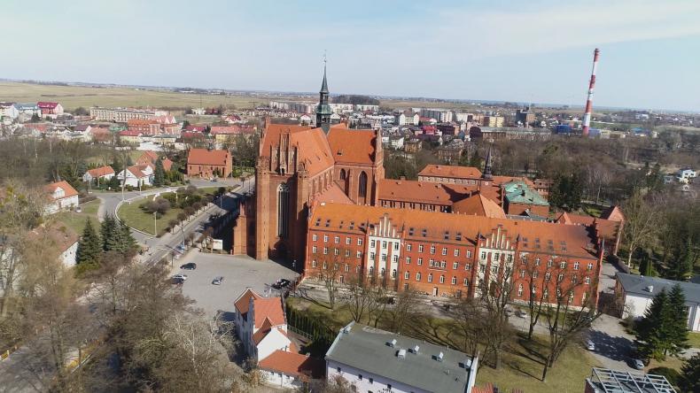 Jubileusz Festiwalu Organowego