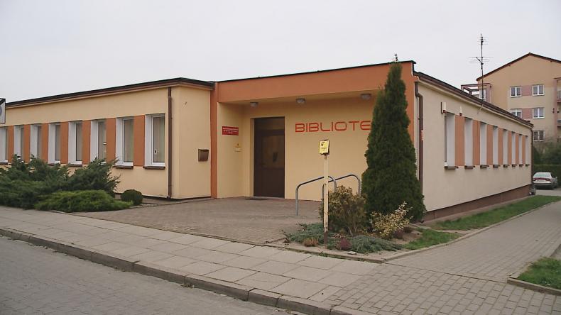 Redzcy seniorzy wystąpili na deskach Teatru Szekspirowskiego
