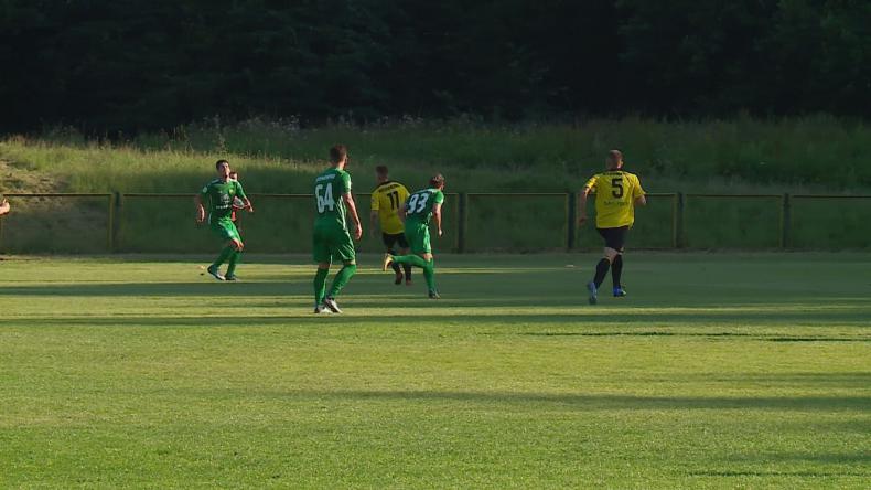 Pro Junior System szansą dla klubów i młodych piłkarzy