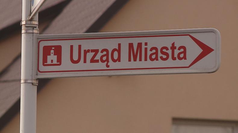 #zamawiamBOwspieram lokalną gastronomię