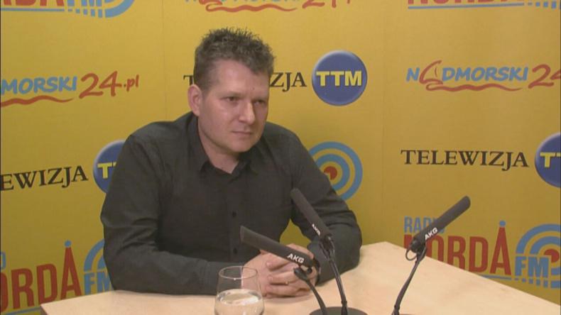 Tomasz Wiśniewski