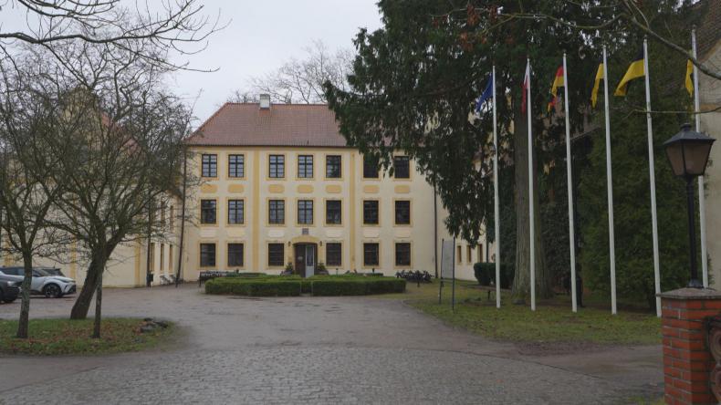 Okrągły jubileusz Fundacji z Krokowej