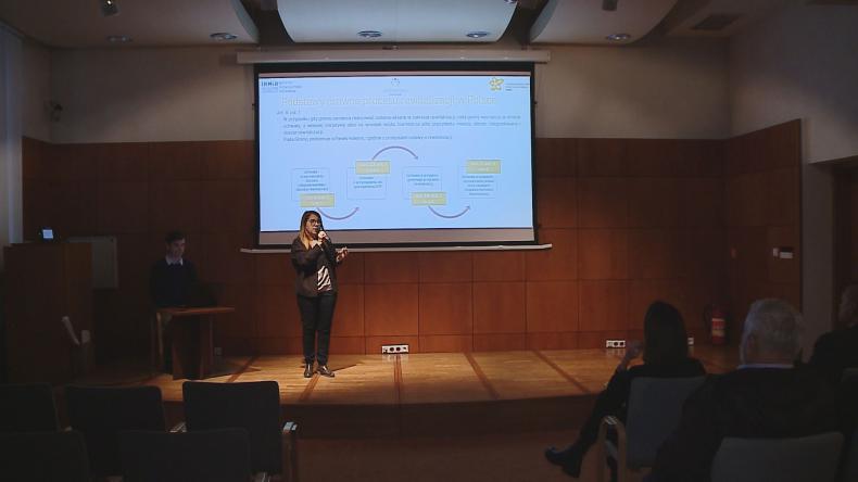 Rozpoczęli przygotowania do kolejnej rewitalizacji