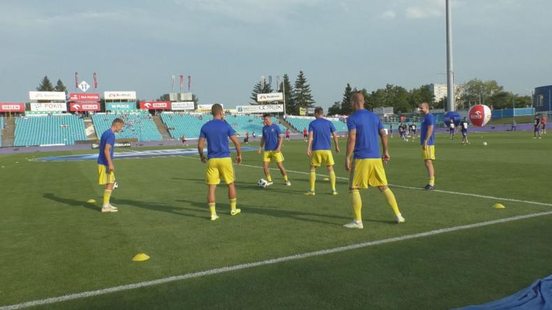 Gdyńskie kluby ekstraklasowe pod szyldem Wielkiej Arki