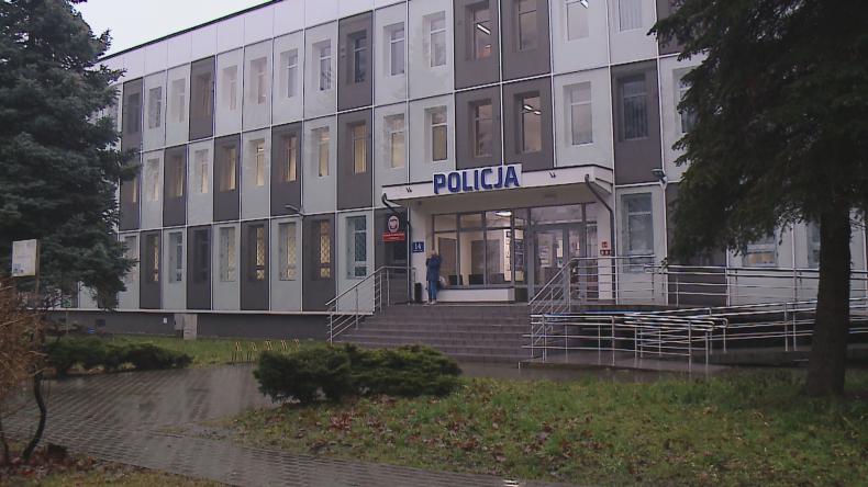 Sukces policji, 24 osoby zatrzymane, w tym dwóch pedofili