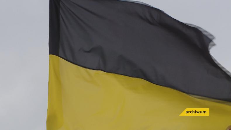 Kaszubi dziś jednoczą się duchowo