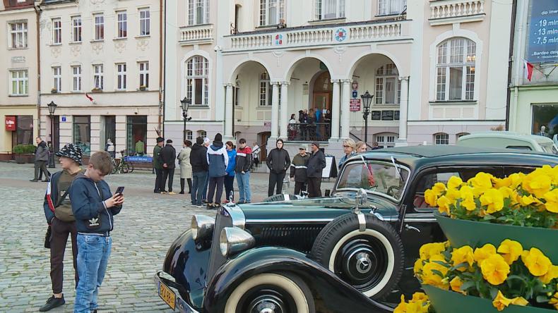 Europejska Noc Muzeów