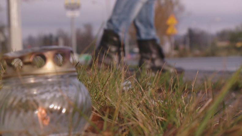 W miejscu kolejnej tragedii ma być bezpieczniej