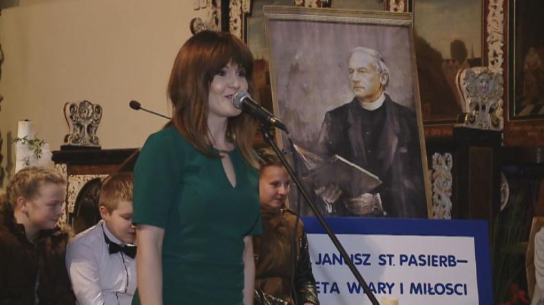 Nastrojowo i świątecznie w gminie Krokowa