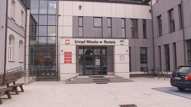 Program „Czyste powietrze unieważniony”