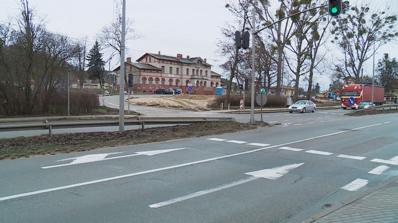 Duże zmiany na redzkim osiedlu