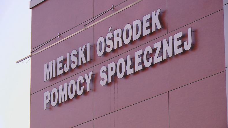 Rząd przeznacza kasę na dożywianie