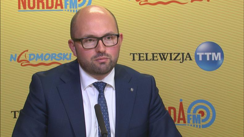 Arkadiusz Kraszkiewicz